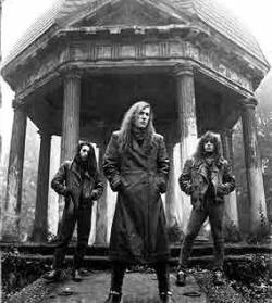 interview Rage (GER)